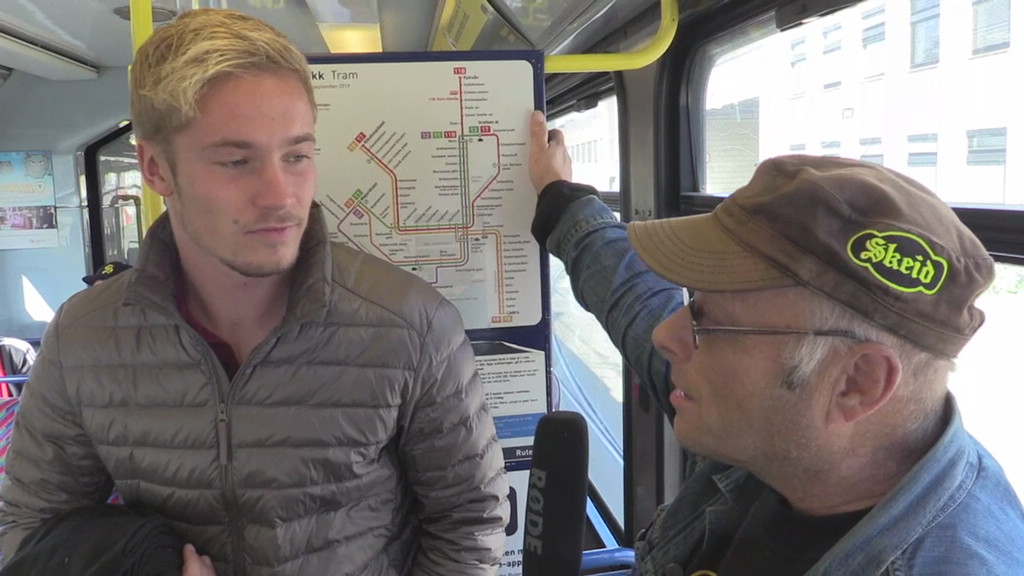 Supportertrikketur til Ekeberg.mp4